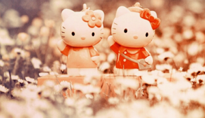 青白釉瓷器,青白釉瓷器香薰拍卖